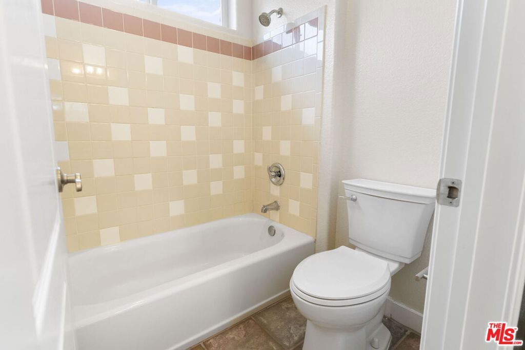 MLS #25499043 img 57