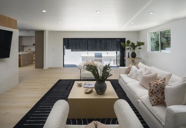 Detail Gallery Image 24 of 58 For 3231 Hawk St, San Diego,  CA 92103 - 4 Beds | 3/1 Baths