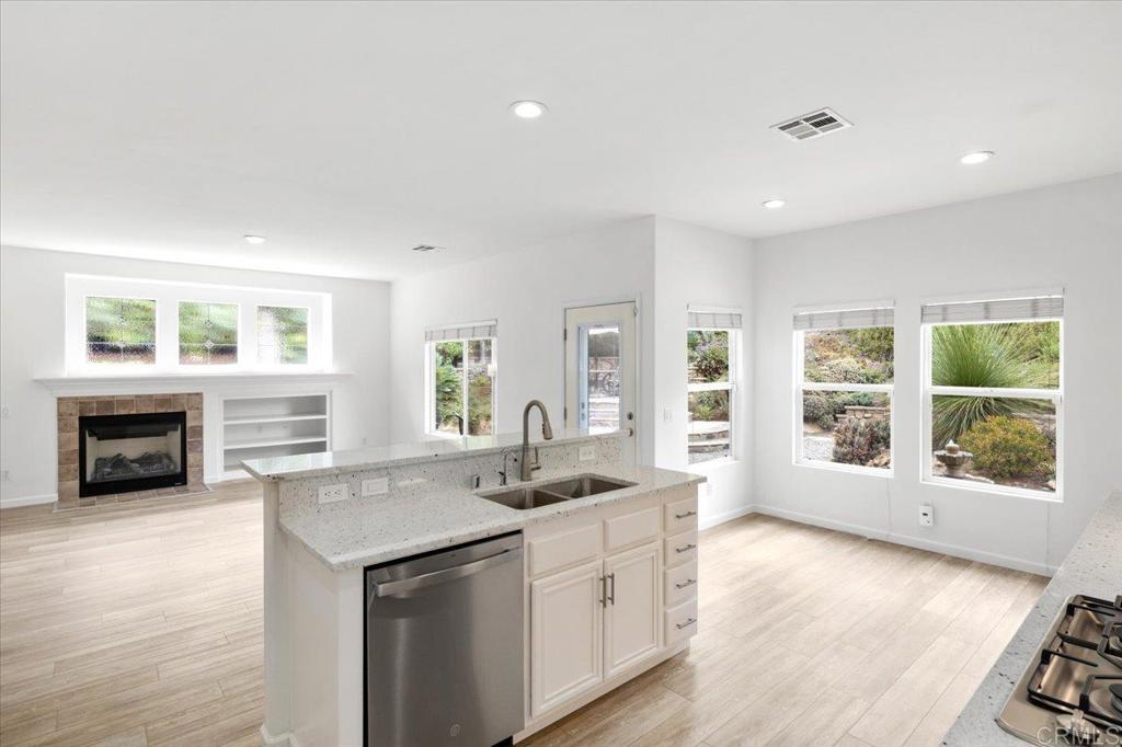 3173 Willow Tree Ln - photo 20