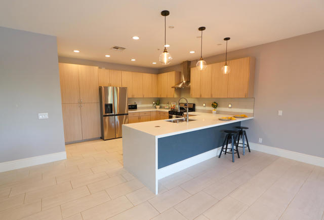 64977 Barnes Court, Desert Hot Springs CA: https://media.crmls.org/mediaz/d9e503e9-49f1-4f96-bc5c-450ea0b012b1.jpg