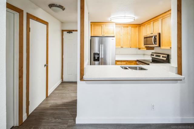 Image 6 of 35 For 3440 Lebon Dr  4301