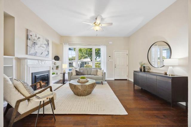 732 Patricia Avenue, San Mateo CA: https://media.crmls.org/mediaz/d9e52bc0-d70f-45c9-aa8e-f666c9b36837.jpg