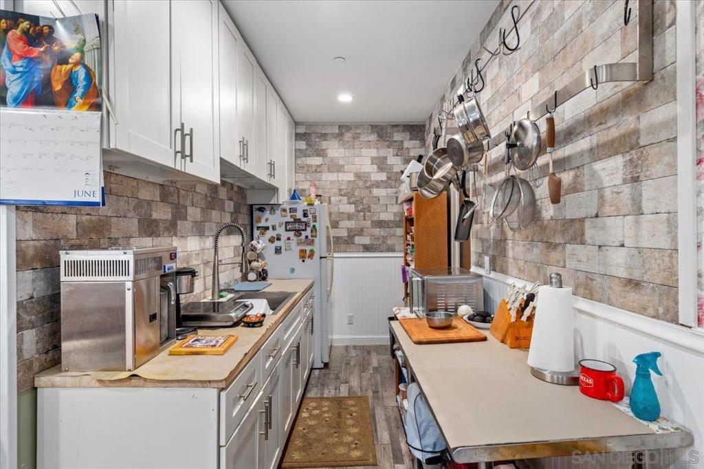 MLS #250034986SD image #62