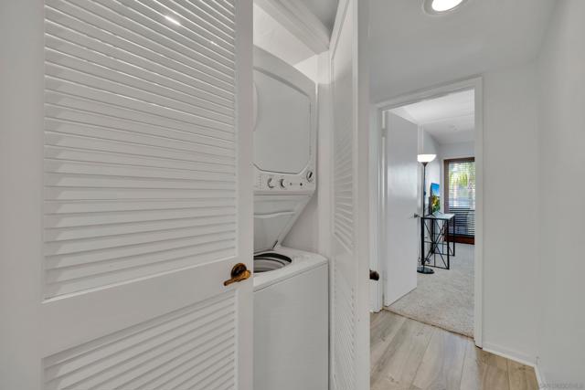 4055 Falcon St, San Diego CA: https://media.crmls.org/mediaz/d9e53e34-e0b2-4340-ad7e-8f85ac13cc66.jpg