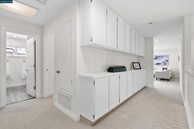 410 Hampton Court, San Ramon CA: https://media.crmls.org/mediaz/d9e54deb-7857-4029-9cd9-866f429fd14a.jpg