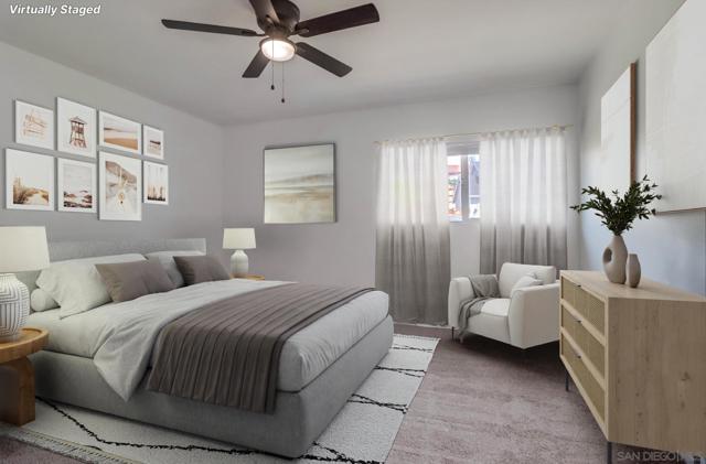 1280 W Main Street, El Cajon CA: https://media.crmls.org/mediaz/d9e559f1-8652-4d82-a43e-77b919838505.jpg