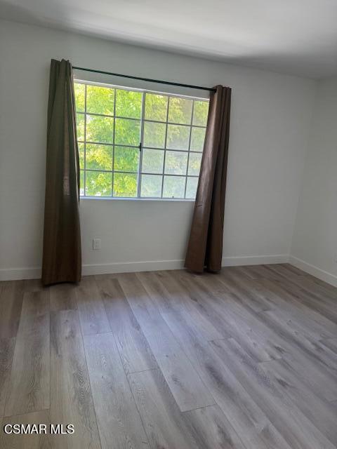 5624 Las Virgenes Road, Calabasas CA: https://media.crmls.org/mediaz/d9e55f53-985d-4de4-803f-13431b331b00.jpg