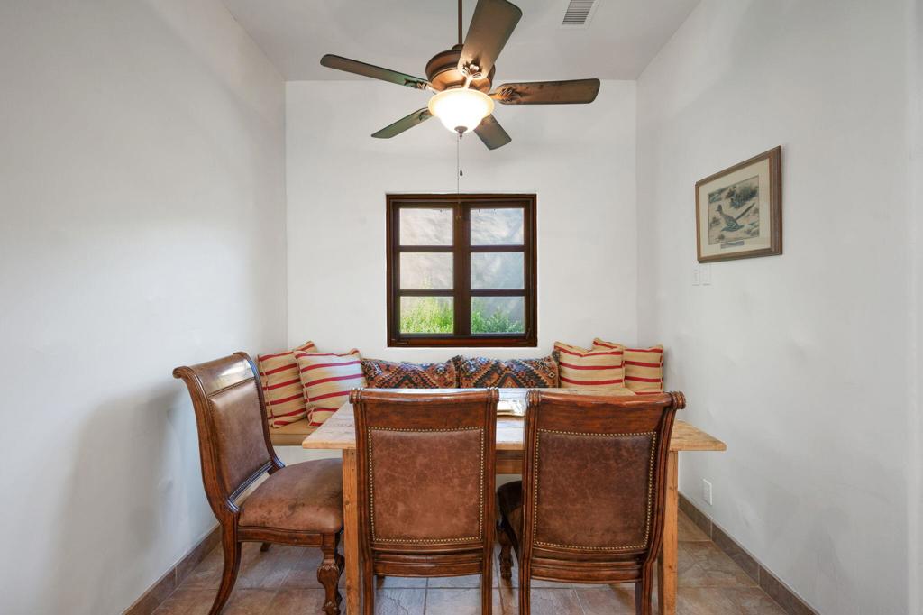 MLS #219139380DA image #17