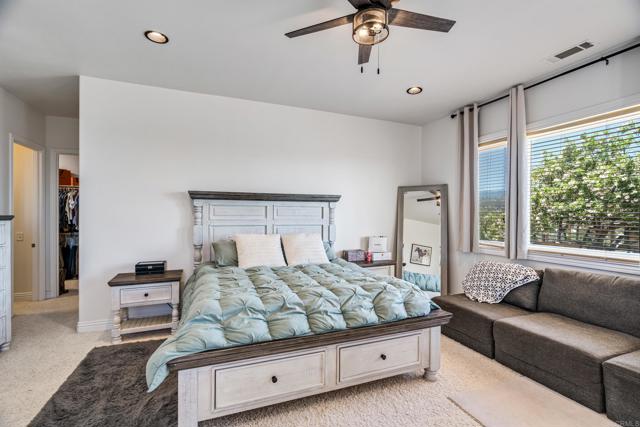44075 Timber Trl, Riverside County, CA 92544 photo 37