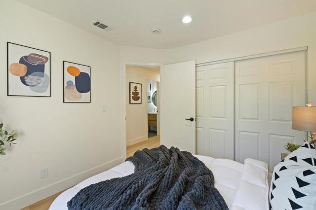 940 Cherry Glen Terrace, Fremont CA: https://media.crmls.org/mediaz/d9e57145-49a5-4bce-82ae-8ab00cafbd74.jpg