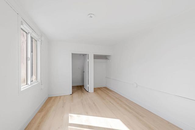 714 Tilton Avenue, San Mateo CA: https://media.crmls.org/mediaz/d9e58525-fd3a-4962-8273-f53f1a2cabbf.jpg