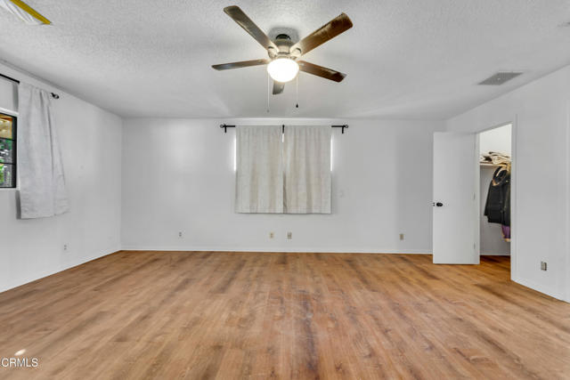 Detail Gallery Image 32 of 43 For 13205 E Ave W11, Pearblossom,  CA 93553 - 4 Beds | 3/1 Baths