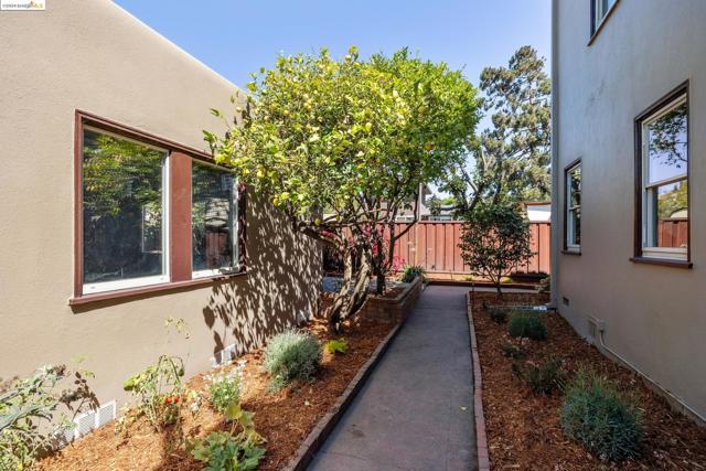 Image 34 of 36 For 500 Key Blvd