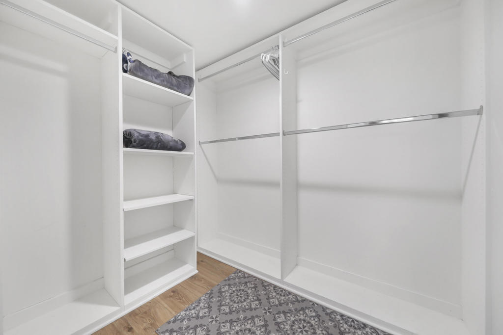 MLS #219130777DA image #19
