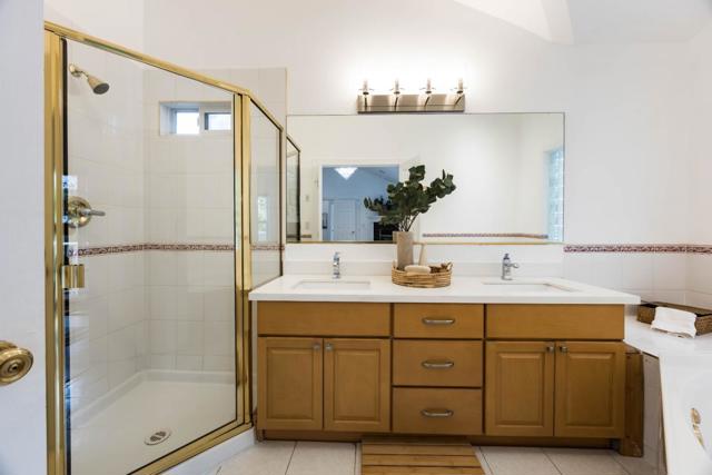 0 Claremont Avenue, Redwood City CA: https://media.crmls.org/mediaz/d9e5b094-610f-4b43-85ec-4ecf4c616e05.jpg