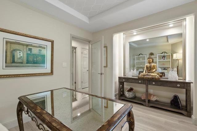 5958 Dry Oak Drive, San Jose CA: https://media.crmls.org/mediaz/d9e5b11c-78c0-46ac-aa62-a62b8df6f588.jpg