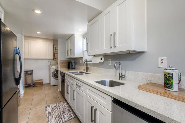 Detail Gallery Image 15 of 36 For 265 Fraxinella St, Encinitas,  CA 92024 - 2 Beds | 1 Baths