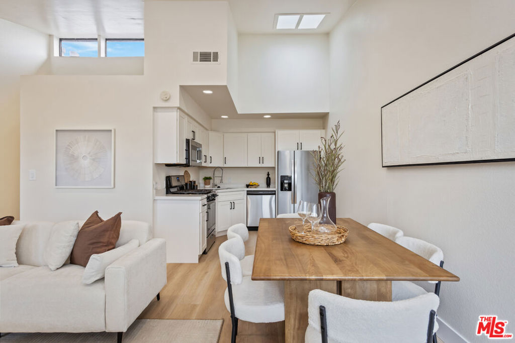 MLS #25623755 image #11