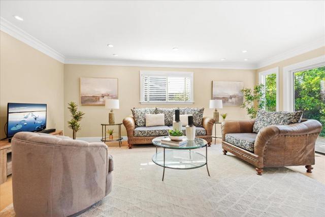 1101 Culligan Boulevard, San Jose CA: https://media.crmls.org/mediaz/d9e5dfb0-8d22-403d-a08a-d549cfd0d700.jpg