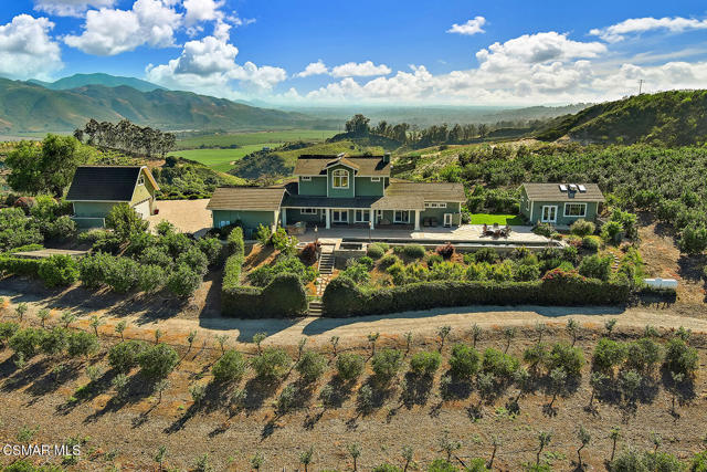 10255 Presilla Road, Santa Rosa CA: https://media.crmls.org/mediaz/d9e602f0-753e-4049-b0b4-d6d0fdc55374.jpg