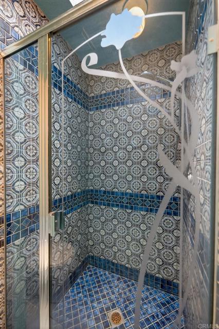 Detail Gallery Image 29 of 43 For 600 Central Ave #332,  Riverside,  CA 92507 - 2 Beds | 2 Baths