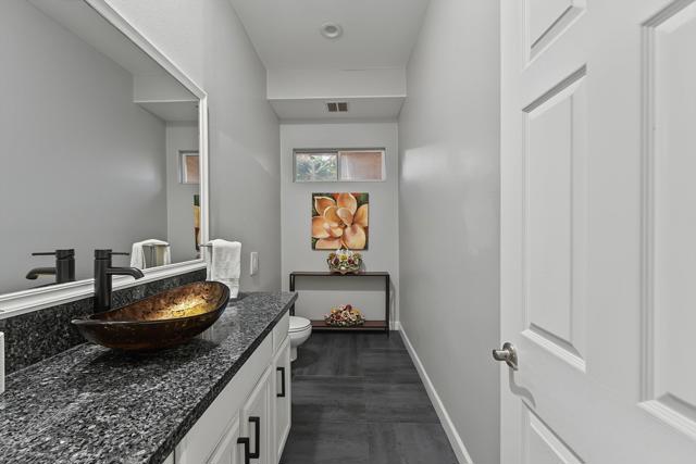 74075 W Petunia Place, Palm Desert, CA 92211
