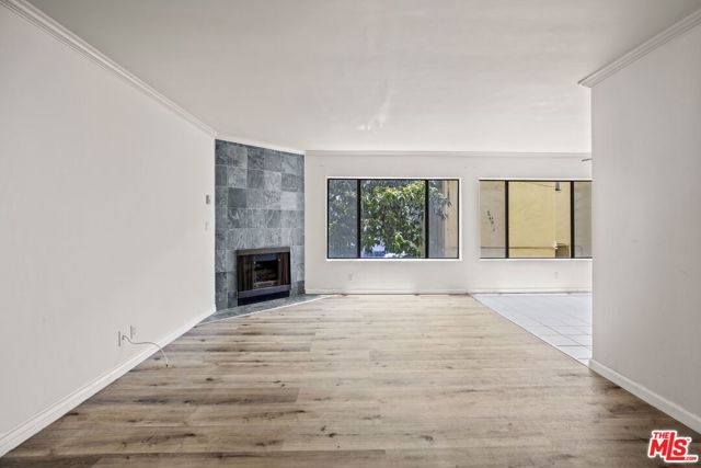 1033 6TH Street, 108 photo 13