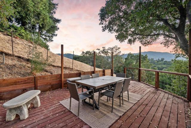 120 Pinta Court, Los Gatos CA: https://media.crmls.org/mediaz/d9e6947f-3f07-46d6-b832-dda8a41f23e3.jpg