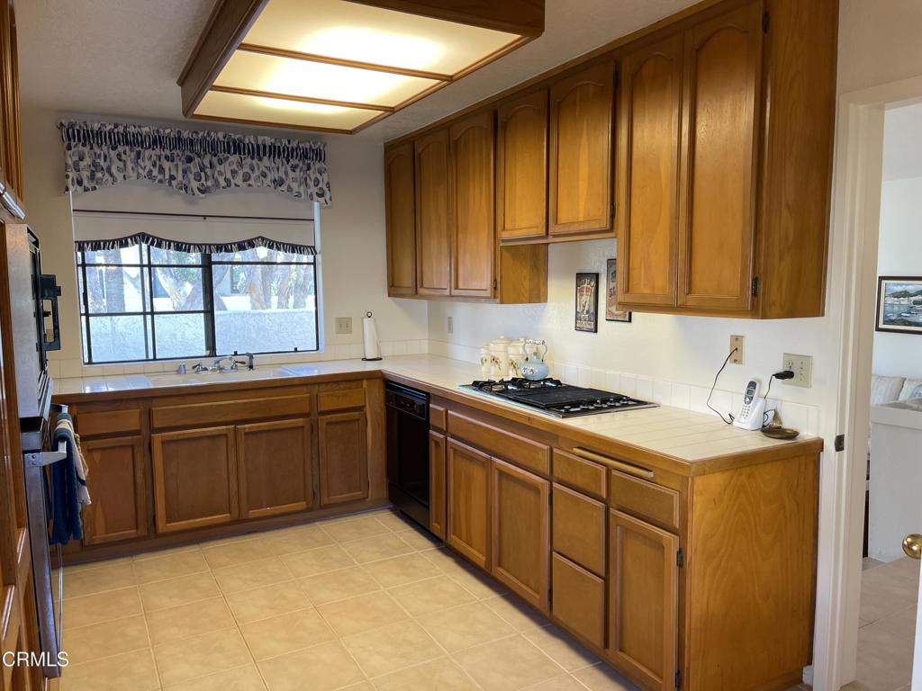 MLS #V1-33147 image #22