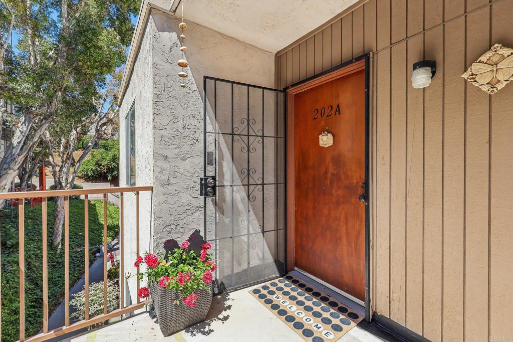 6725 Mission Gorge Road - photo 2