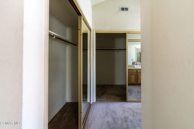 2517 Harriman Lane, Redondo Beach CA: https://media.crmls.org/mediaz/d9e6c78c-fb90-4abb-bad3-f99267040b5e.jpg