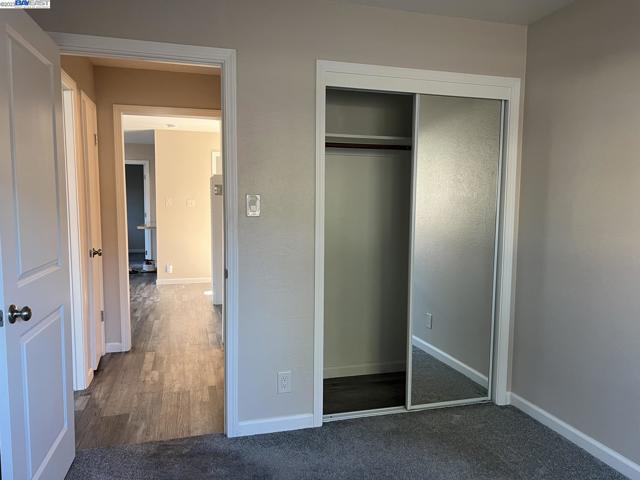 36976 Mulberry St, Newark CA: https://media.crmls.org/mediaz/d9e6d842-1afa-4859-977b-a8f9655f98c4.jpg