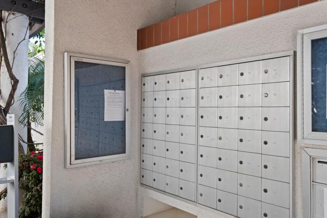 Image 32 of 38 For 701 Kettner Boulevard 88