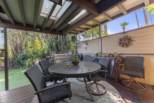 3435 Dickens, San Diego CA: https://media.crmls.org/mediaz/d9e722e6-0fab-4502-a4f8-f675bfb47c10.jpg