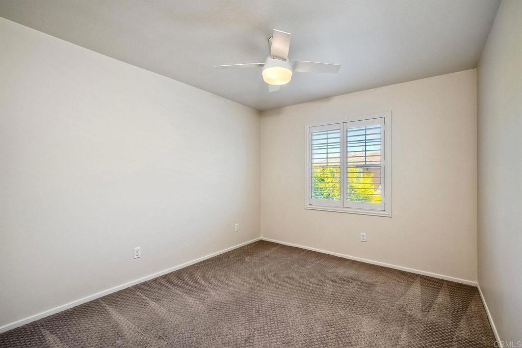 MLS #NDP2505268 img 11