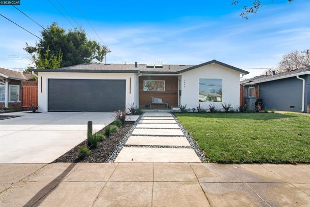 Details for 5040 Mccoy Avenue, San Jose, CA 95130