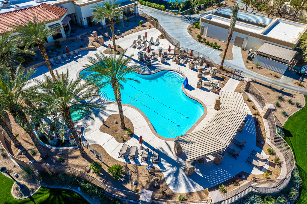 MLS #219135119DA image #33