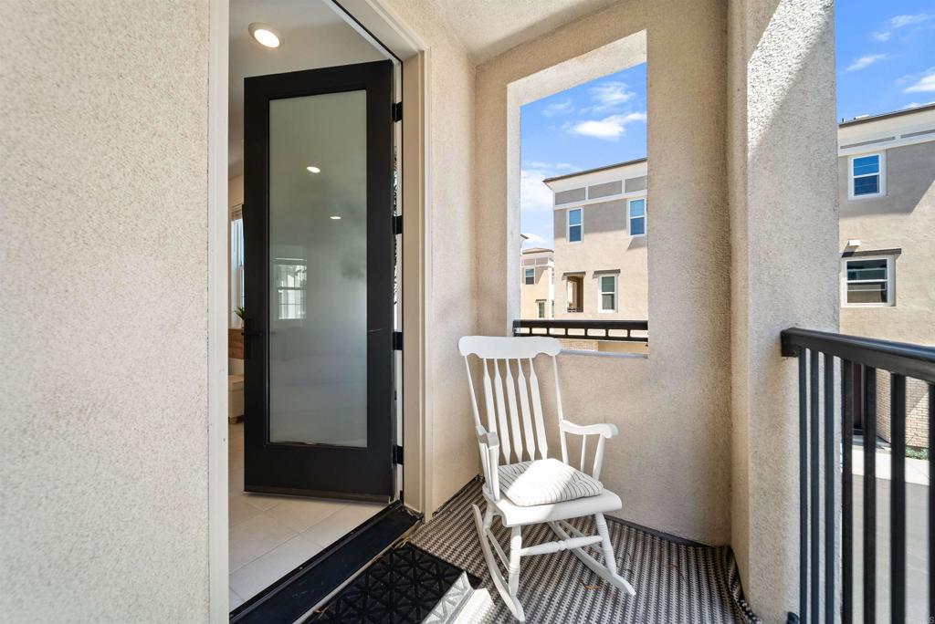 1226 Sunrise View - photo 13