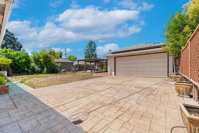 701 S Clover Avenue, San Jose CA: https://media.crmls.org/mediaz/d9e74938-ba32-4a96-bfbb-f3f5a4f1e3ff.jpg