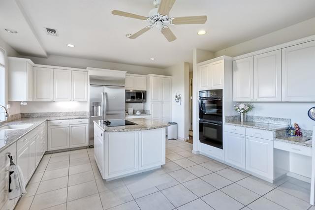 Detail Gallery Image 22 of 62 For 15615 Pauma Valley Dr, Pauma Valley,  CA 92061 - 3 Beds | 3 Baths