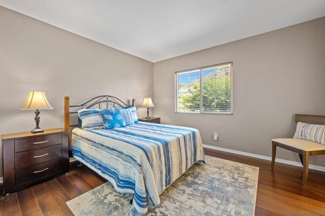 2954 Rangpur Court, Escondido CA: https://media.crmls.org/mediaz/d9e7717e-d006-4ae2-9652-66600c0d6dcb.jpg
