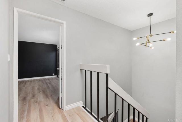 7528 Jerez Court, Carlsbad CA: https://media.crmls.org/mediaz/d9e777da-1848-477b-baf6-b8076c9db52a.jpg