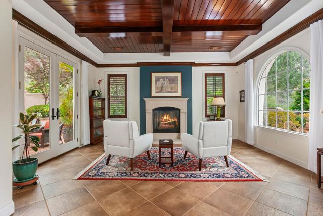 630 Atherton Street, San Marcos CA: https://media.crmls.org/mediaz/d9e78717-286c-4e5d-8792-d92f9c779a59.jpg