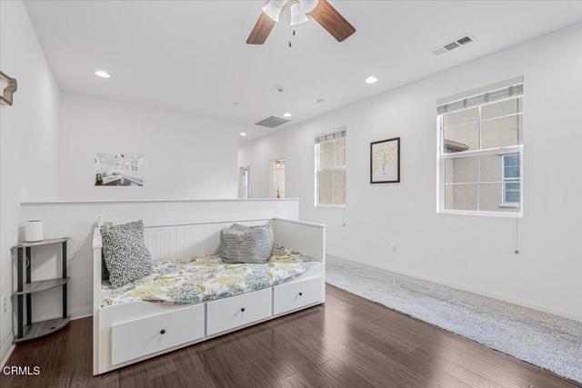 Detail Gallery Image 32 of 44 For 3027 N Oxnard Bld, Oxnard,  CA 93036 - 3 Beds | 2/1 Baths
