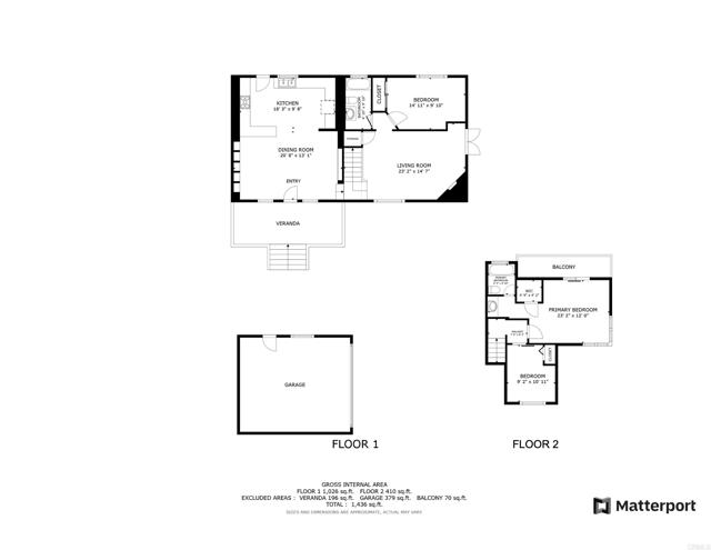 Image 38 of 39 For 8025 Lilac Lane