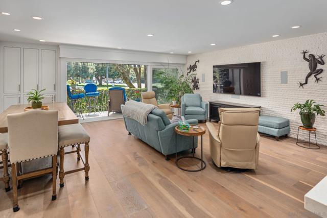 Image 19 of 42 For 1155 Star Park Circle 1a