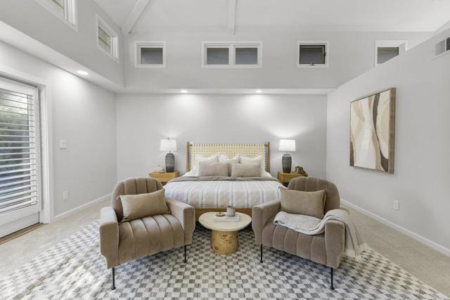 1621 El Sereno Court, Los Altos CA: https://media.crmls.org/mediaz/d9e7c25e-6f89-450e-b9b9-201b760d6ade.jpg
