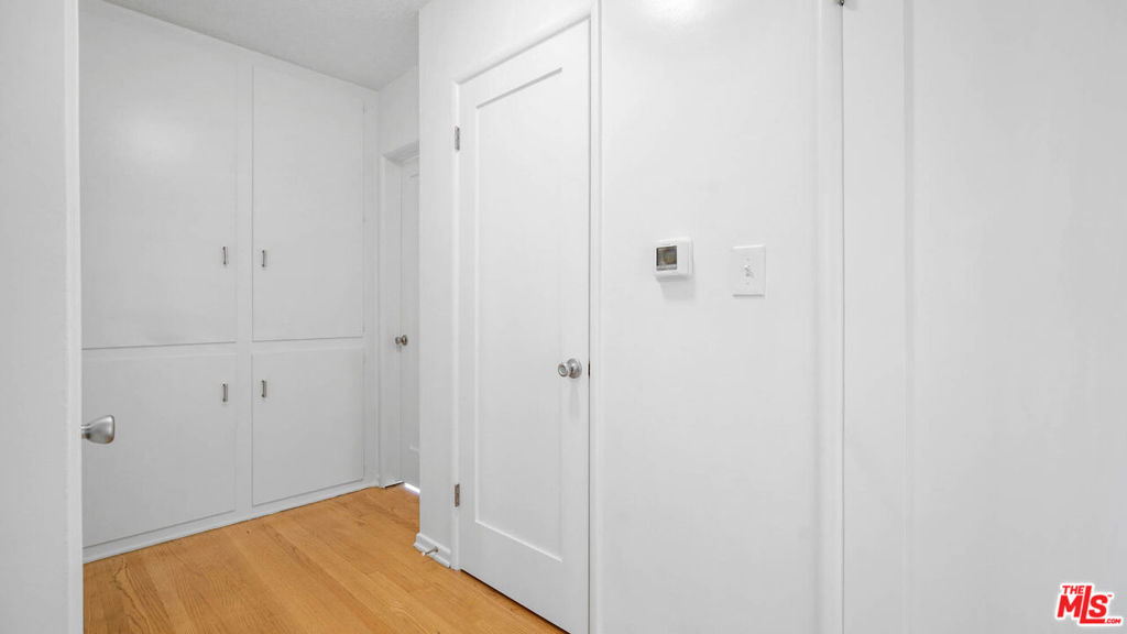 MLS #25620119 image #20