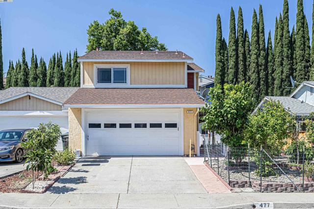 477 Clifford Ct, Bay Point CA: https://media.crmls.org/mediaz/d9e83070-96fb-49be-8d95-9a22f2cc78bf.jpg