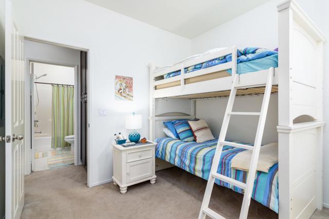 Detail Gallery Image 26 of 41 For 27494 Hazelhurst St #2,  Murrieta,  CA 92562 - 3 Beds | 2/1 Baths